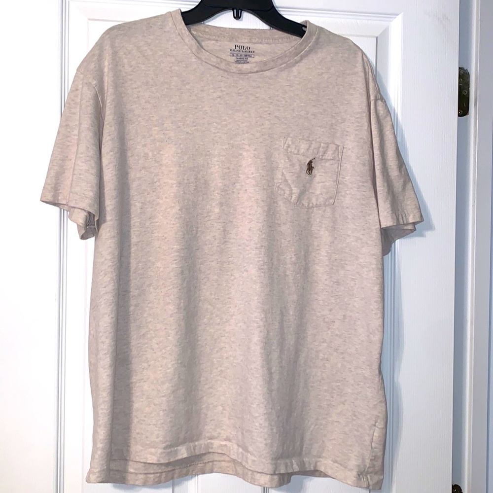 Polo Ralph Lauren T-Shirt